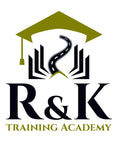 R&K Training Academy 